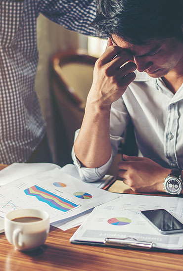 job-business-problem-service