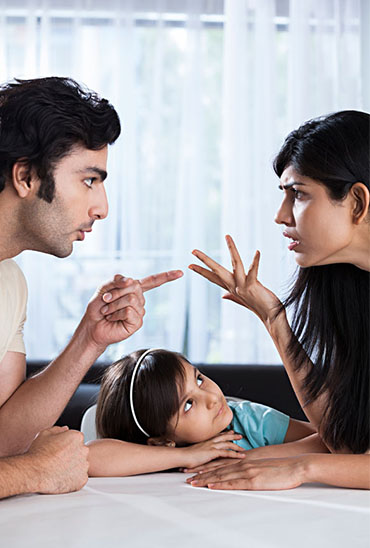 family-problem_solution