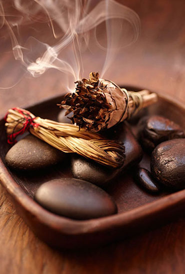 negative-energy-removal