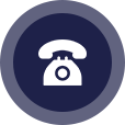 phone-icon