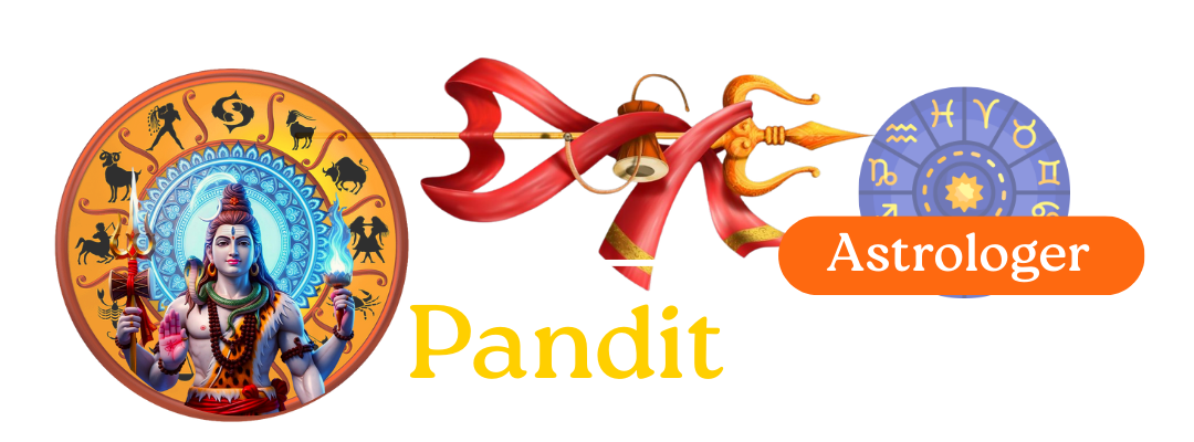 Pandit Shiva Krishna